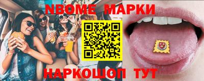 хмурый Чебаркуль