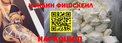 хмурый Чебаркуль