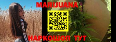 дмт Чебоксары