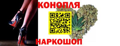 хмурый Чебаркуль