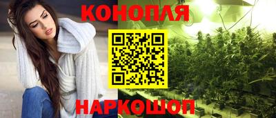 хмурый Чебаркуль