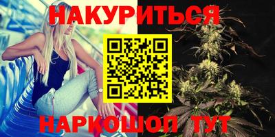 хмурый Чебаркуль