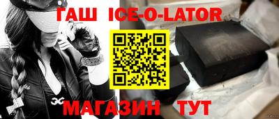 дмт Чебоксары